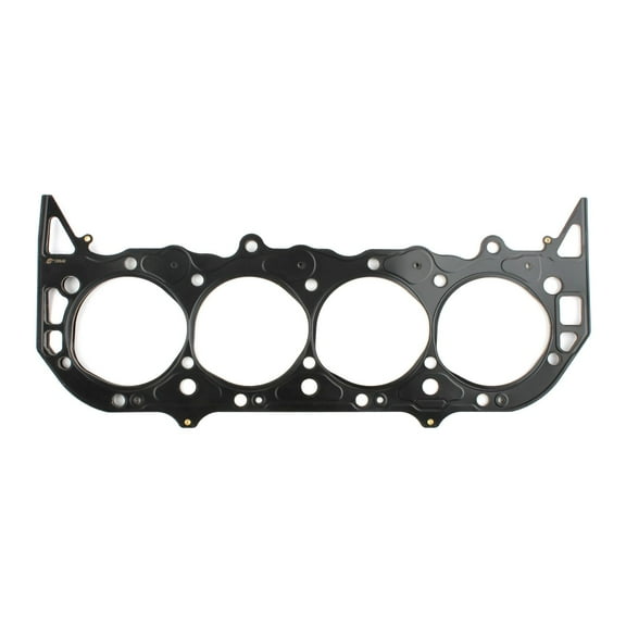 Cometic Gasket Automotive C5329-040 Cylinder Head Gasket Fits select: 1968-1976 CHEVROLET C10, 1967-1972 CHEVROLET CAMARO