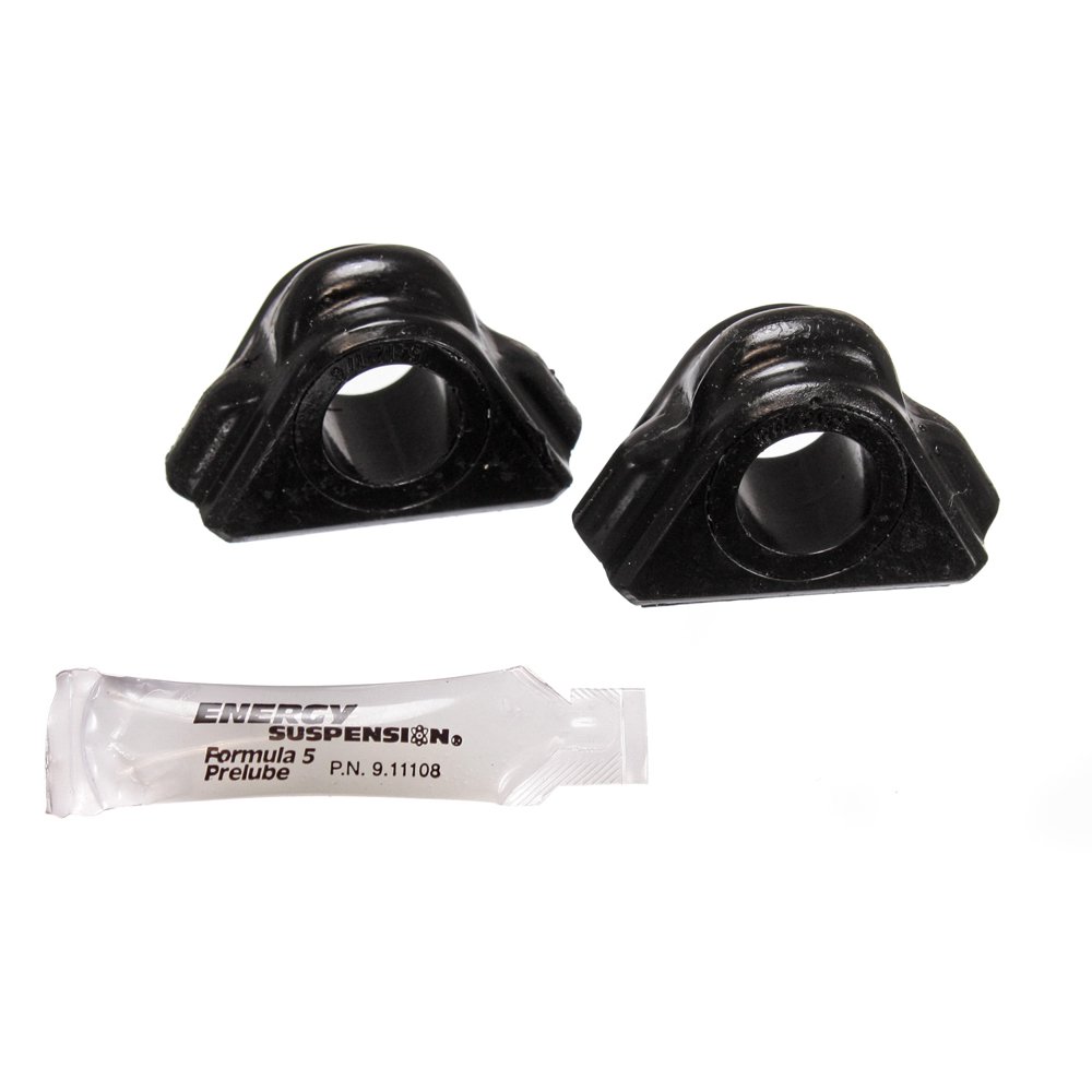 Energy Suspension 6772 Chrysler ABody / 6569 BBody Black 7/8in