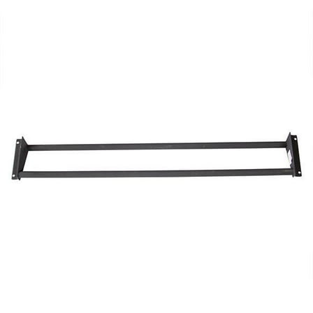 Medicine Ball Storage Shelf for the Pro ClubLine SDKR Rack