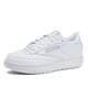 thumbnail image 1 of Zapatillas de tenis Reebok Club C Double Revenge Platform para mujer, 1 of 6