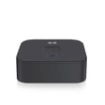 thumbnail image 1 of Receptor Bluetooth 5 APTX LL 3,5 mm con receptor de encendido/apagado AUX RCA Adaptador de micrófono Bluetooth Car Audio 5 AweSitey EL010808-00, 1 of 4