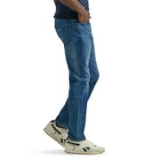 Lee Men's Extreme Motion Athletic Jean