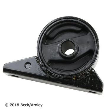 BeckArnley 104-1527 Engine Mount