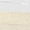 L, variant on HOARBOEG Dinosaur Hamster Sand Bath, Transparent Large Sand Bath House for Syrian Dwarf Hamsters, Gerbils, and Small Pets with Anti-Spill Design