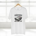 thumbnail image 3 of Retro Car Shirts, Vintage Car Shirts, 3 of 16