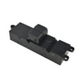 thumbnail image 2 of Controlador de Interruptor de Ventana, 2540095F0B, profesion, Duradero para 2006-2013, Accesorios de Repuesto Directo, Piezas de Repuesto Zulema interruptor de la ventana eléctrica, 2 of 8