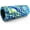 Alien, variant on General Foam Roller - Medium Density Deep Tissue Massager for Muscle Massage and Myofascial Trigger Point Release, with 4K eBook