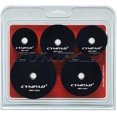 thumbnail image 2 of Cympad MB Moderator Box Set, 2 of 5