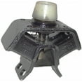 thumbnail image 4 of Anchor Doan 8993 Transmission Mount - Rear Fits select: 2000-2006 TOYOTA TUNDRA, 1996-2002 TOYOTA 4RUNNER, 4 of 4