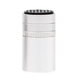 thumbnail image 2 of Support de Carte Graphique pour Ordinateur de Bureau 26mmx15mm, 2 of 5