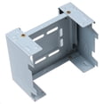 thumbnail image 4 of Estufa De Bolsillo Plegable Para Quemador De Sólido, Tamaño Mini Plegable, Estufas De Cocina Para r Al Que Zulema estufa de alcohol plegable, 4 of 7
