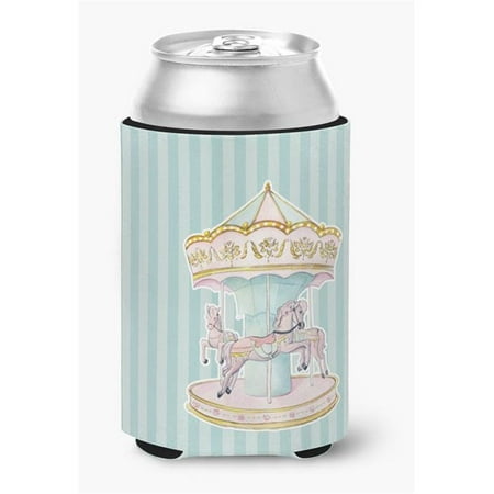 

Carousel Can or Bottle Hugger