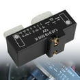 thumbnail image 6 of Car Accessory Cooling Fan Relays Radiator Fan Control Unit Module for 1J0919506K, 6 of 9