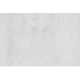 thumbnail image 2 of Safdie & Co. Curtain Bella Batiste 86L White, 2 of 3