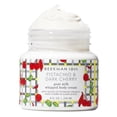 thumbnail image 1 of Crema corporal batida Beekman 1802, pistacho y cereza oscura, 240 ml, 1 of 8