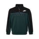 thumbnail image 1 of Sudadera NFL para hombre Philadelphia Eagles 100% original, 1 of 6