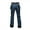 Blue Wing, variant on Regatta Professional Mens Work Pants