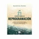 thumbnail image 1 of Las 21 claves para la reprogramación VR Editoras Sandrine Muller, 1 of 2