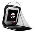thumbnail image 4 of Shengyu Golf Chipping Net Golf Accessories for Only Practice Range Driving Net Swing Backyard, 4 of 5