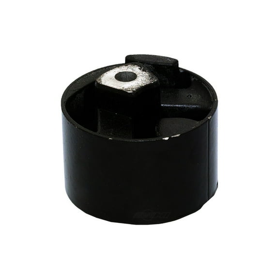 Automatic Transmission Mount