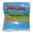 thumbnail image 2 of Activa Scenic Sand, 1 lb., Light Blue, 2 of 2