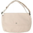 thumbnail image 1 of LHSHID Messenger Bag Cutecore Fairycore Crossbody Purse Coquette Harajuku Shoulder Bag Preppy Stuff (White,One size), 1 of 7