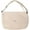 White, variant on Messenger Bag Cutecore Fairycore Crossbody Purse Coquette Harajuku Shoulder Bag Preppy Stuff (White,One size)