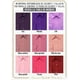 thumbnail image 3 of Paquete Person Extra Camisa Caballero Lisa Rodolfo Valentini, 3 of 8