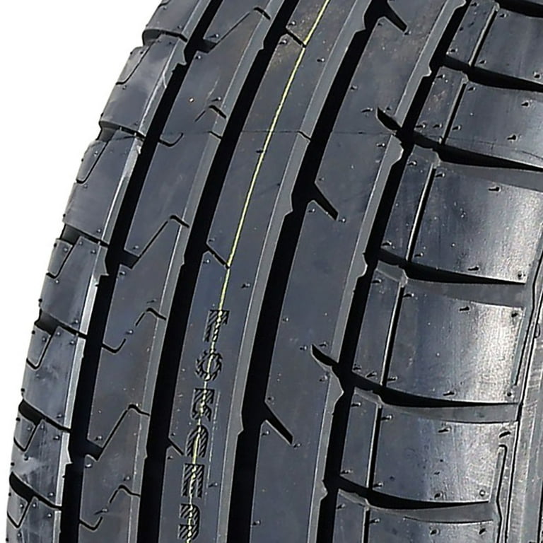 Forceum Penta All Season Tire, 225/65R17 106H XL, Durable