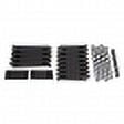 Edelbrock 8513 Head Bolt Kit