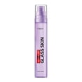 thumbnail image 1 of Acido Hialurónico L'Oréal Paris Revitalift Filler Glass Skin Crema liquida 50g, 1 of 6
