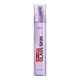 thumbnail image 1 of Acido Hialurónico L'Oréal Paris Revitalift Filler Glass Skin Crema liquida 50g, 1 of 6
