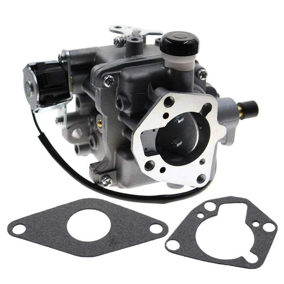 Carbhub 24 853 32-S Carburetor for Kohler Engines (KSF) 24 853 32-S