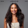 thumbnail image 2 of Joico Scalp Vitality Replenishing Essence 3.38 oz, 2 of 7