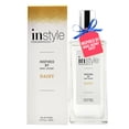 thumbnail image 1 of Perfume Instyle, fragancias inspiradas en Marc Jacobs Daisy, 100 ml, 1 of 9
