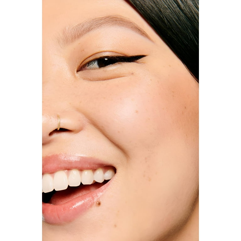 Benefit The POREfessional Face Primer, Minimizing Pores