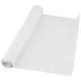 thumbnail image 5 of 30*300Cm Car Gloss White Vinyl Film Wrap Sticker Decal Air Bubble Free, 5 of 8
