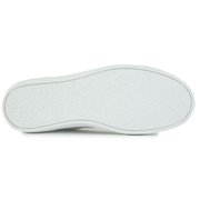 Steptronic Sandford Sneakers
