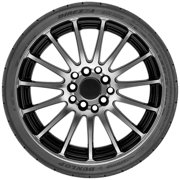 Dunlop Direzza DZ102 265/30R19 93 W Tire Fits: 2023 Honda Civic Type R, 2022-23 Audi RS3 Base Simolary simolary.com 11