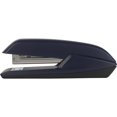 thumbnail image 4 of Swingline Standard Desktop Stapler 20 Sheets Color Chosen For You - Full Size, 4 of 8