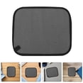 thumbnail image 1 of HONITANO 2Pcs Microfiber Bowling Ball Cleaning Cloth with Non Slip Grip and Quick Drying for Daily Use, 1 of 8