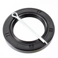 thumbnail image 2 of Seachoice Trailer Wheel Bearing Kit, 2 of 4