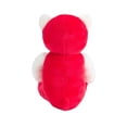 thumbnail image 2 of Liverpool FC Bear Soft Plush Toy, 2 of 4