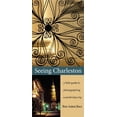 thumbnail image 1 of Pre-Owned Seeing Charleston: A Field Guide to Photographing a World-class City (Paperback) 0975349848 9780975349847, 1 of 1