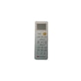 thumbnail image 2 of Control Remoto MABE Para Minisplit Mmt12cabwcam8 Mmi18cdmcam18, 2 of 3