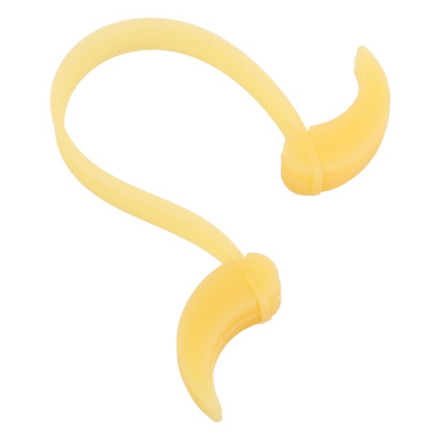 Almohadillas para teclas de saxofón alto, almohadillas para teclas de saxofón Almohadillas para teclas de saxofón de silicona Sax Pad Saver Diseño de clase mundial