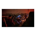 thumbnail image 4 of Mass Effect 2 - Xbox 360, 4 of 7