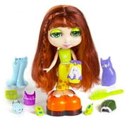 Diva Starz: Summer
