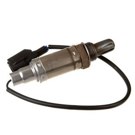 Delphi Oxygen Sensor P/N:ES10392 Fits select: 1992-1995 TOYOTA CAMRY, 1993-1995 TOYOTA COROLLA