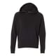 thumbnail image 1 of Independent Trading Co.. Negro. S. PRM15YSB. 00846798135179 Compañía de Comercio Independiente PRM15YSB, 1 of 1